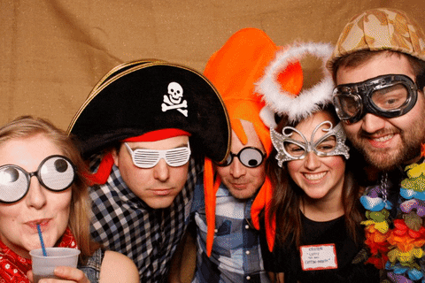 elitebartending giphyupload GIF