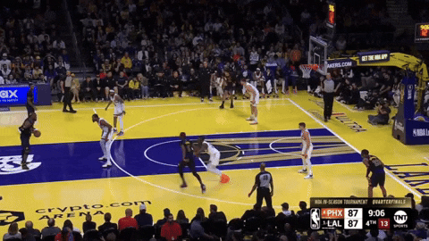 StephNoh giphyupload GIF