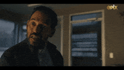 Hitting Out Of Control GIF by FROM