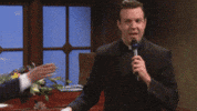 Bobby Moynihan What GIF