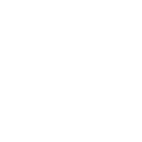 babyfashion osonska Sticker