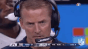 2018 Nfl Football GIF by NFL