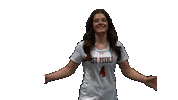 CSUPwLax csup csupwlax gopack gopacklax Sticker