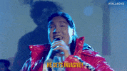 TallBoyz sketch comedy 208 tallboyz tall boys cbc GIF
