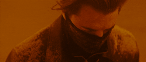 Ty Dolla Sign Lifetime GIF by Swedish House Mafia