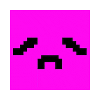 Artificial Intelligence Reaction Sticker by Roborace