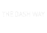 Real Estate Sticker by DASH Carolina