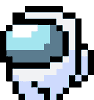 Excited Dance Sticker