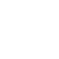 Euskara Sticker by burutü | Agencia de publicidad