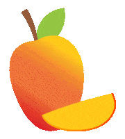 Summer Remix Sticker by AdvoCare