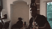 Dim GIF by Hotboii
