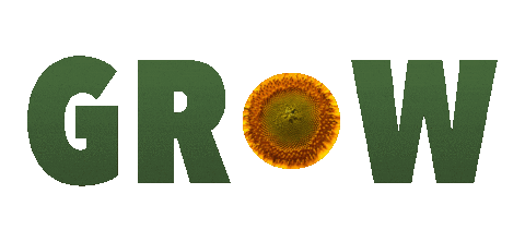 Sticker by Mike J. McFall