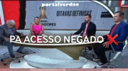 Corinthians Sep GIF