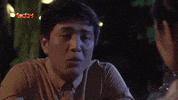 TodayTV movie vietnam movie gif todaytv GIF