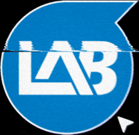 coppolarolab lab coppolaro coppolarolab GIF