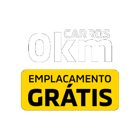 Feirão Sticker by VIGUINE