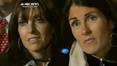 news giphyupload obama barack obama president obama GIF