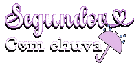 Bom Dia Sticker