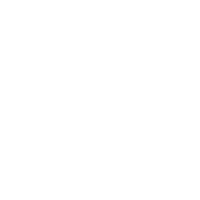 Next Sticker by KarimeMorquecho