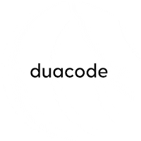 Software Y Diseño Sticker by duacode