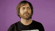 stare wtf GIF