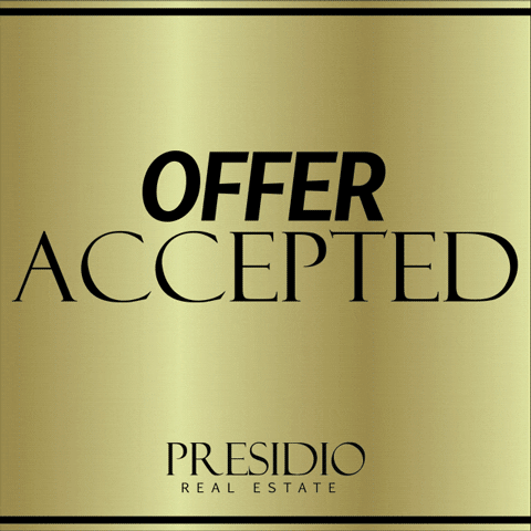 presidio giphyupload real estate utah brokerage GIF