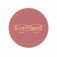 GIF by Blickschmiede