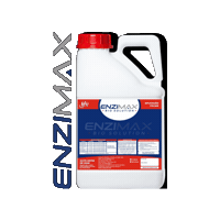 laboase_oficial agro laboase enzimax Sticker