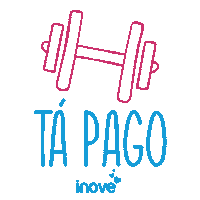 Skincare Colageno Sticker by Inove Nutrition