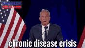 Health Pain GIF by Team Kennedy