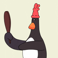 Looking Good GIF by Feathers