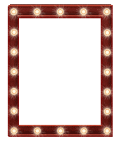 Musicals Flashinglights Sticker by Beth Morris Workshops