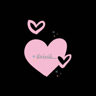 dasterdainik love dainik dainikgif dasterdainik GIF