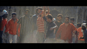 Mahesh Babu Film GIF