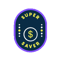 life360app  Sticker