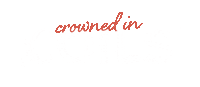 Coils Sticker by Curlico.