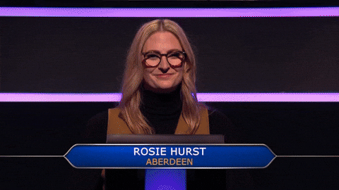 Wwtbamq125Ep8 GIF by Stellify Media