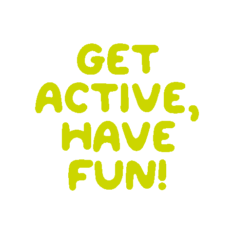 PremierEducation giphygifmaker premiereducation Sticker