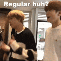 Nct 127 GIF