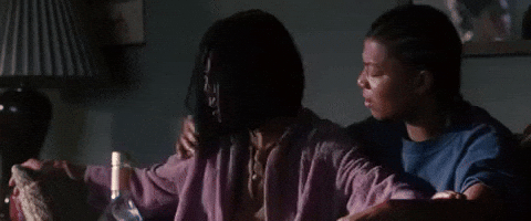 set it off GIF
