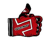 Motorcycle Atv Sticker by RideNow Powersports