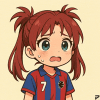 No Way Mind Blown GIF by Persona