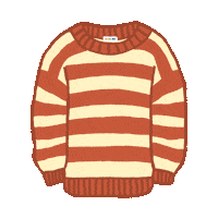 solpontanodg fashion winter colorful moda Sticker