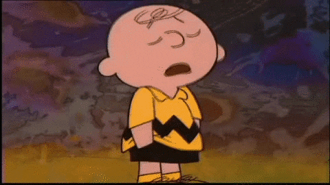 tonight anyone GIF