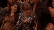 taylor swift GIF by AMAs