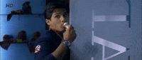 shahid kapoor bollywood GIF by bypriyashah
