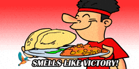 victory cricket GIF by KingfisherWorld