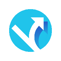 Yanker Sticker by Yank! Solutions