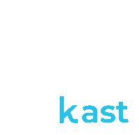 Yanker Sticker by Yank! Solutions