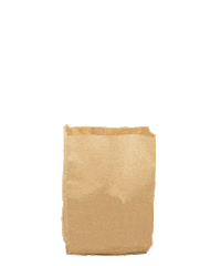 Food Comida Sticker by Fanta Brasil